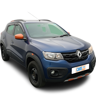 Renault Kwid-img